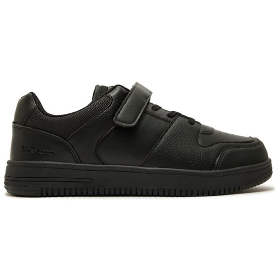 Ben Sherman Brooklyn Schuhe - Image 1