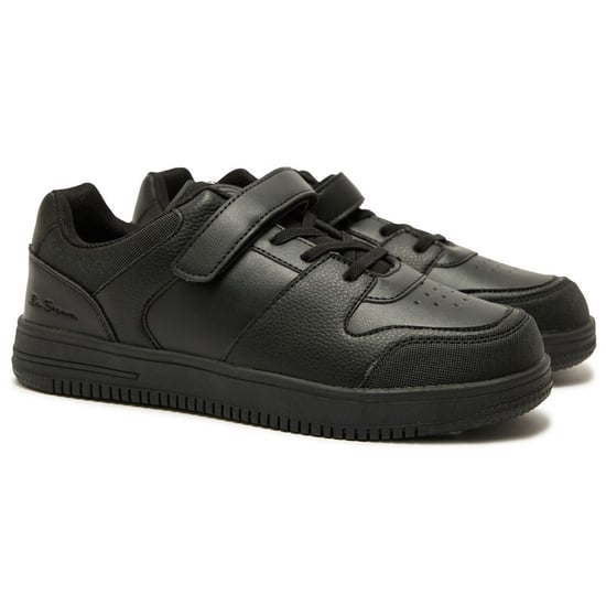 Ben Sherman Brooklyn Schuhe - Image 2