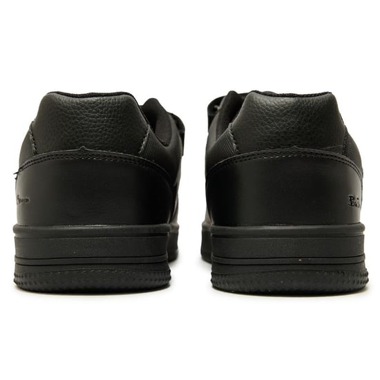 Ben Sherman Brooklyn Schuhe - Image 3