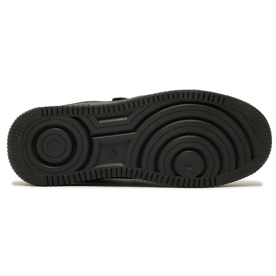 Ben Sherman Brooklyn Schuhe - Image 4