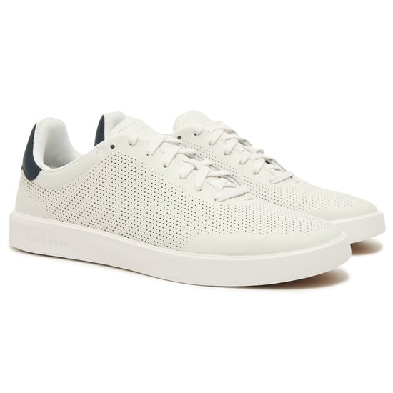Cole Haan Grand Cross Court Daily Laser Sneaker - Image 2