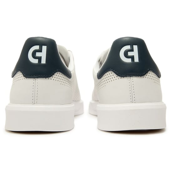 Cole Haan Grand Cross Court Daily Laser Sneaker - Image 3