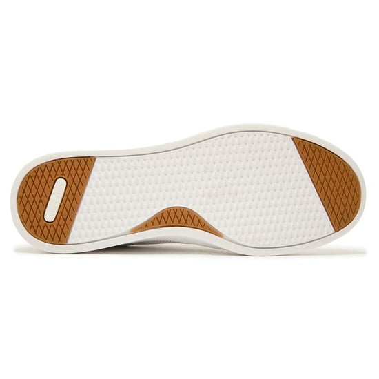 Cole Haan Grand Cross Court Daily Laser Sneaker - Image 4
