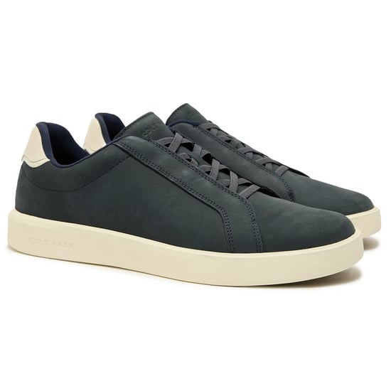 Cole Haan Grand Court Daily Sneaker - Image 2