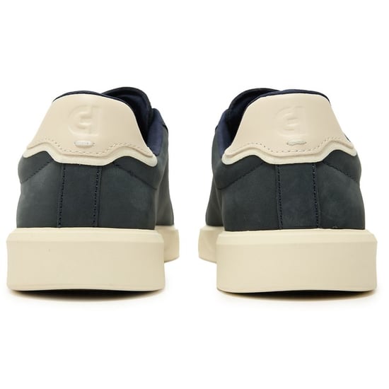 Cole Haan Grand Court Daily Sneaker - Image 3