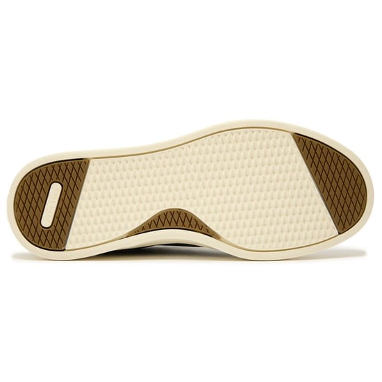 Cole Haan Grand Court Daily Sneaker - Image 4