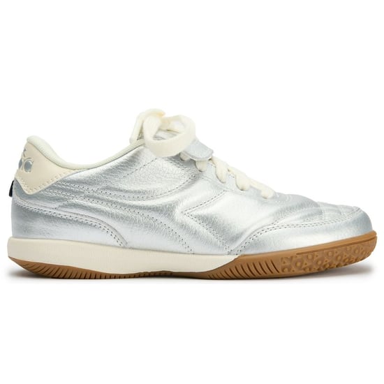 Diadora Gold Hallenschuhe - Image 1