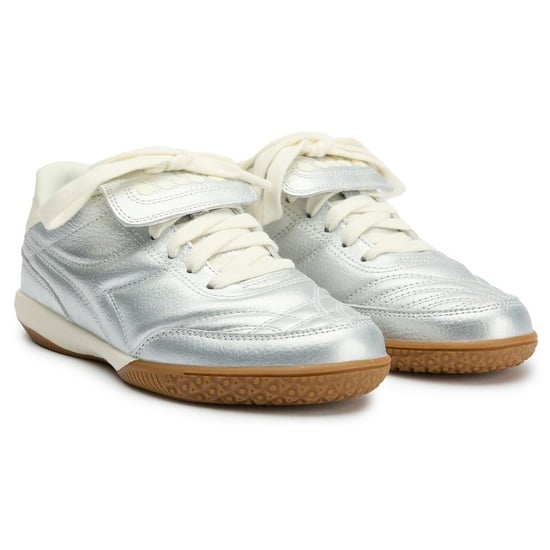 Diadora Gold Hallenschuhe - Image 2