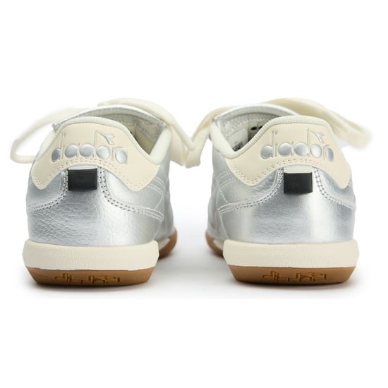 Diadora Gold Hallenschuhe - Image 3