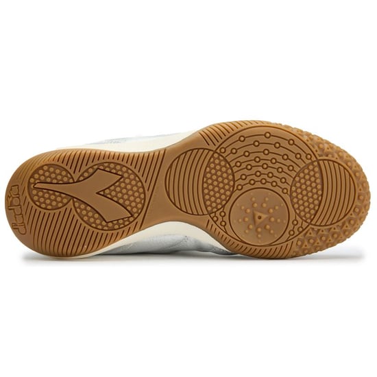 Diadora Gold Hallenschuhe - Image 4