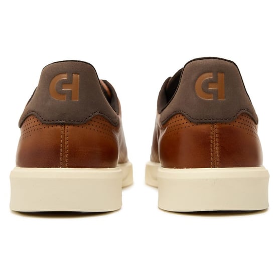 Cole Haan Grand Cross Court Daily Laser Sneaker - Image 3