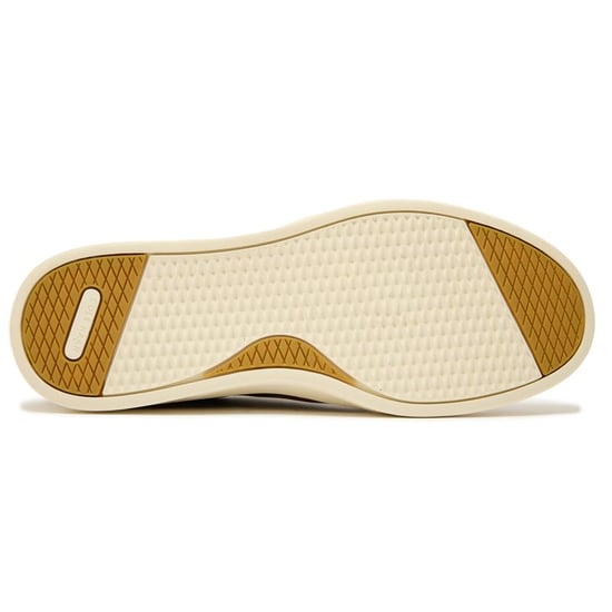 Cole Haan Grand Cross Court Daily Laser Sneaker - Image 4