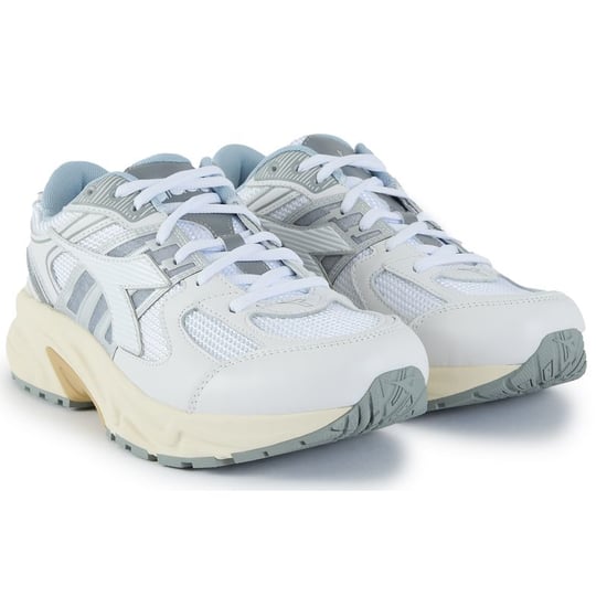 Diadora Mythos Star Trainer - Image 2