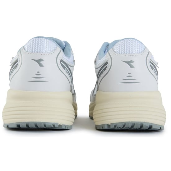Diadora Mythos Star Trainer - Image 3