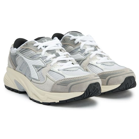 Diadora Mythos Star Trainer - Image 2