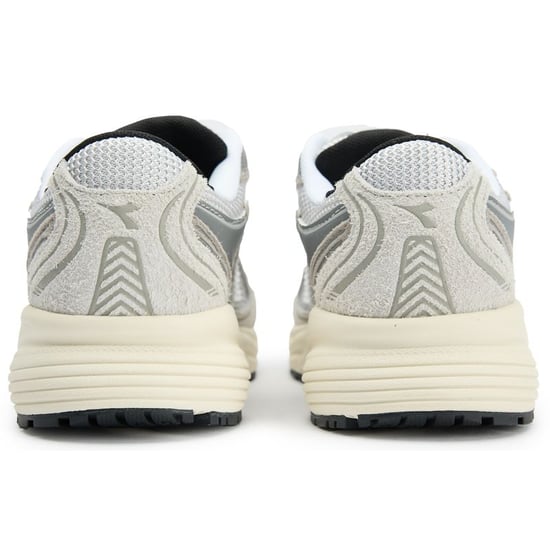 Diadora Mythos Star Trainer - Image 3