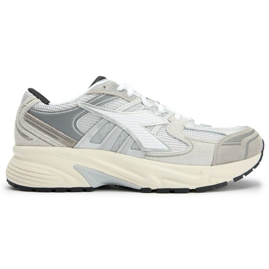 Diadora Mythos Star Trainingsschuhe - Image 1