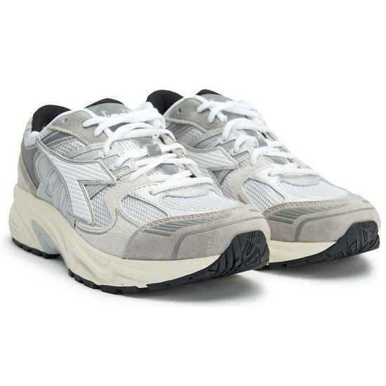 Diadora Mythos Star Trainingsschuhe - Image 2