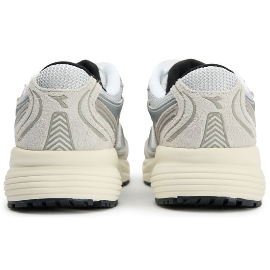 Diadora Mythos Star Trainingsschuhe - Image 3