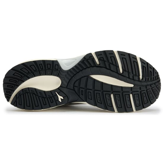 Diadora Mythos Star Trainingsschuhe - Image 4