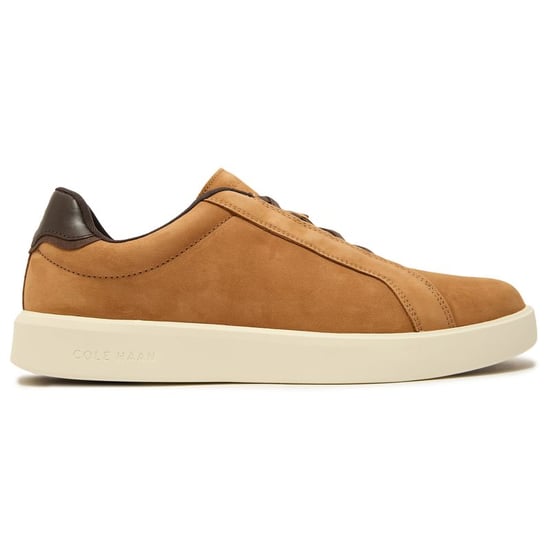 Cole Haan Grand Court Daily Sneaker - Image 1