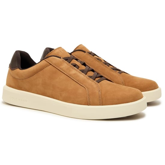 Cole Haan Grand Court Daily Sneaker - Image 2