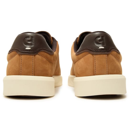 Cole Haan Grand Court Daily Sneaker - Image 3