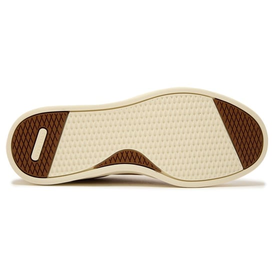 Cole Haan Grand Court Daily Sneaker - Image 4