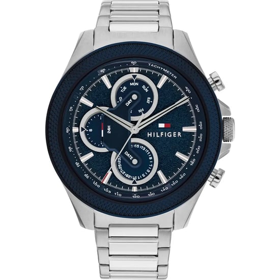 Tommy Hilfiger Clark Mehrfarben - Image 1