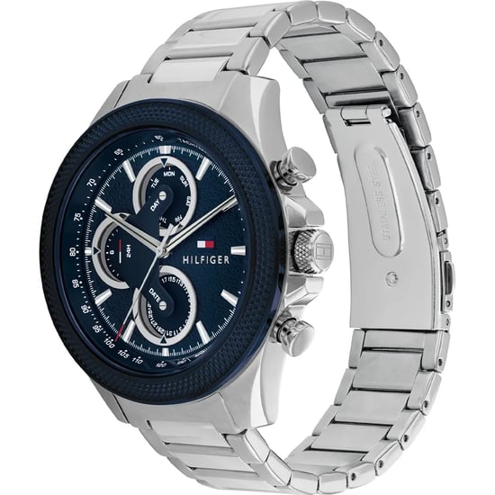 Tommy Hilfiger Clark Mehrfarben - Image 3