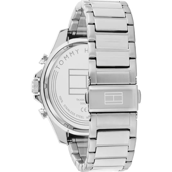 Tommy Hilfiger Clark Mehrfarben - Image 4