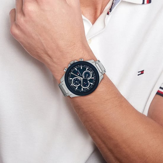 Tommy Hilfiger Clark Mehrfarben - Image 5