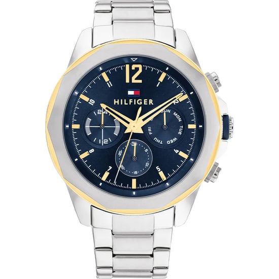 Tommy Hilfiger Lars  Mehrfarben - Image 2