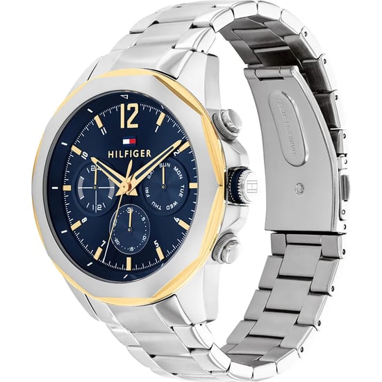 Tommy Hilfiger Lars  Mehrfarben - Image 3