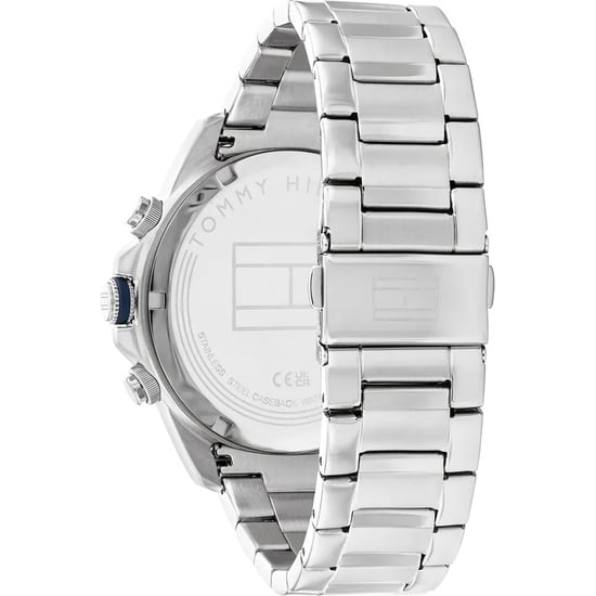 Tommy Hilfiger Lars  Mehrfarben - Image 4