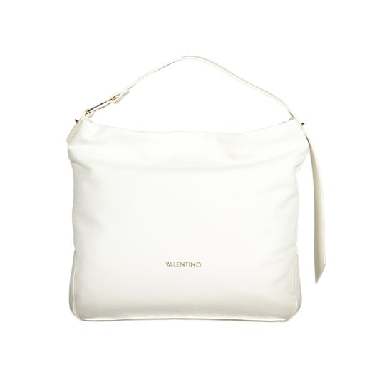 Valentino Di Mario Valentino Mario Valentino Damenhandtasche aus Polyurethan - Weiß - Image 1