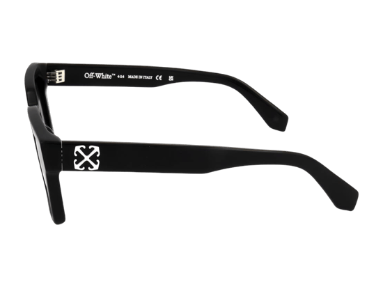 Off White OERI111C99PLA0011007 Sonnenbrille - Image 3