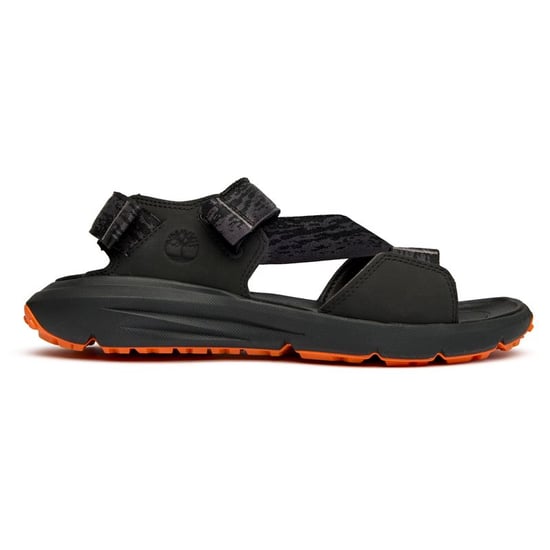 Timberland Motion Düne Sandalen - Image 1
