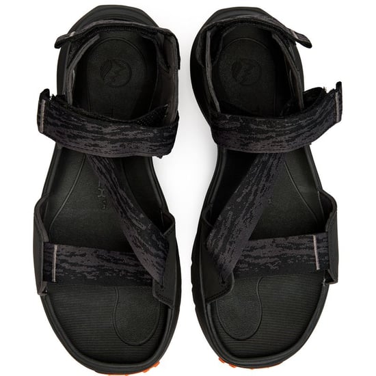 Timberland Motion Düne Sandalen - Image 2