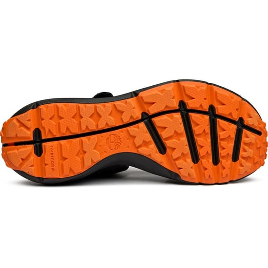 Timberland Motion Düne Sandalen - Image 3