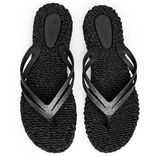Ilse Jacobsen Cheerful 13 Sandalen - Image 2