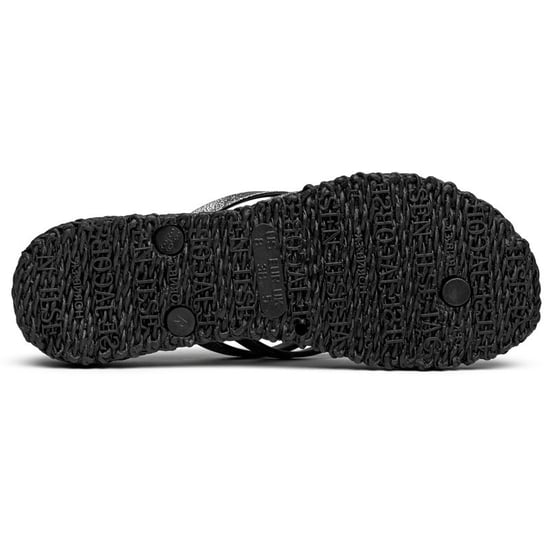 Ilse Jacobsen Cheerful 13 Sandalen - Image 3