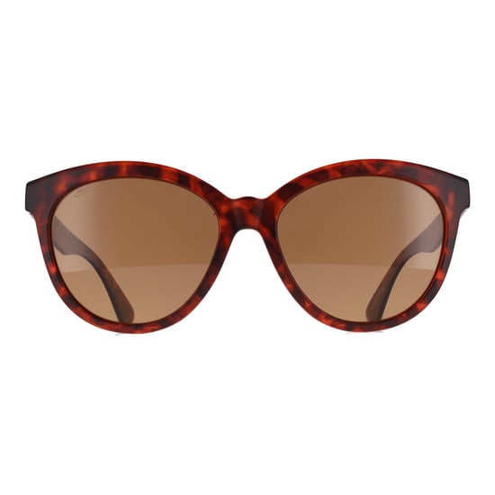 Serengeti Endee SS573001 matte klassische Schildkröte saturn polarisierte Treiber Sonnenbrille - Image 2