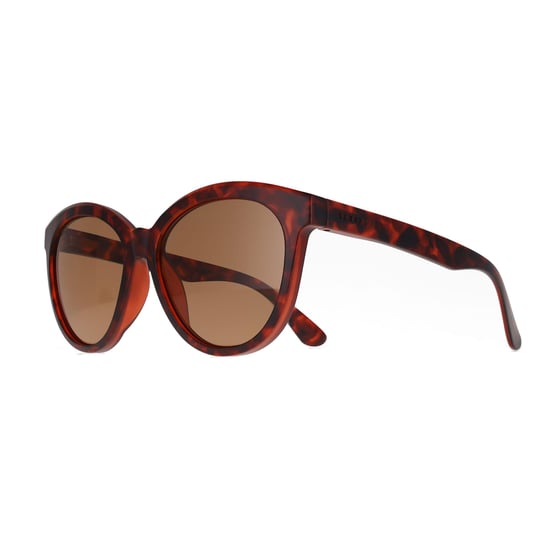 Serengeti Endee SS573001 matte klassische Schildkröte saturn polarisierte Treiber Sonnenbrille - Image 3
