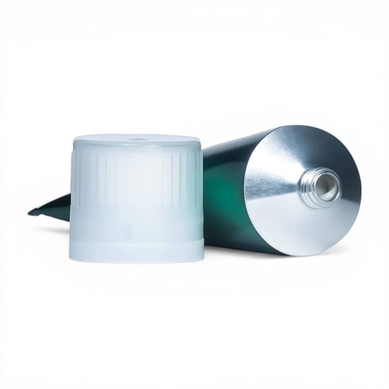 Collonil 1909 Lederpflegecreme 75ml Schuhe, Taschen & Bekleidung - Image 2