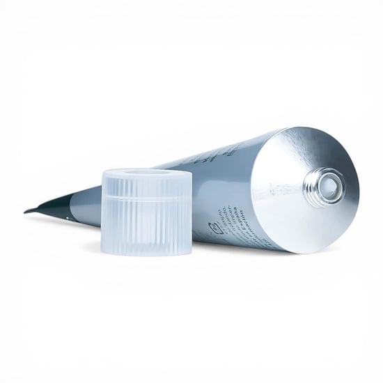 Collonil 75ml Outdoor Active Lederwachs wasserdichte Schuhpflege - Image 2