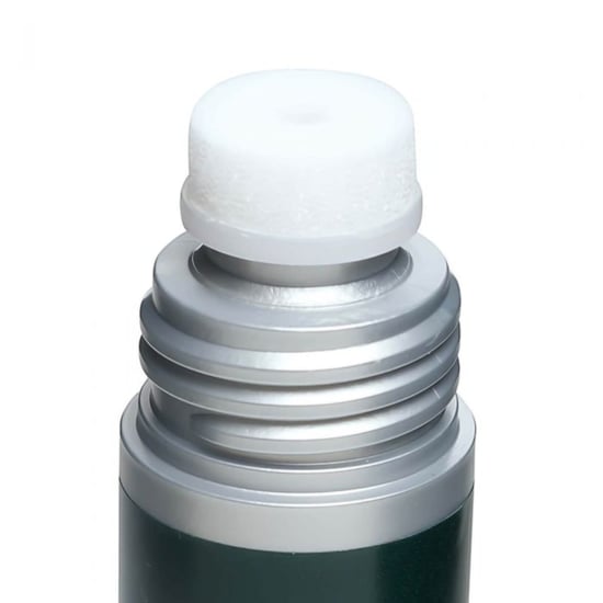 Collonil Combi White 100ml Leder- und Textilschuhaufheller, -schutz und -pflege - Image 4