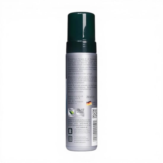 Lederwachs Collonil Active 75ml Wasserfeste Pflege- und Schutzcreme - Image 2