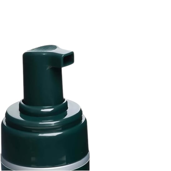 Lederwachs Collonil Active 75ml Wasserfeste Pflege- und Schutzcreme - Image 3