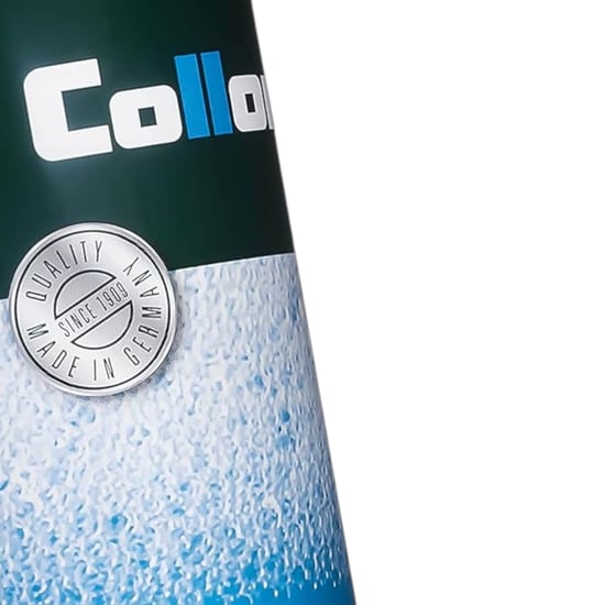 Lederwachs Collonil Active 75ml Wasserfeste Pflege- und Schutzcreme - Image 4